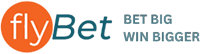betese-logo